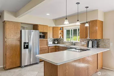 1122 SE 1st Street, Winlock, WA 98596 - Photo 12