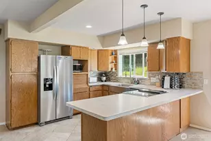 1122 SE 1st St, Winlock, WA 98596 - Photo 12