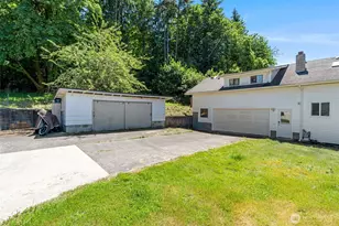 1122 SE 1st St, Winlock, WA 98596 - Photo 36