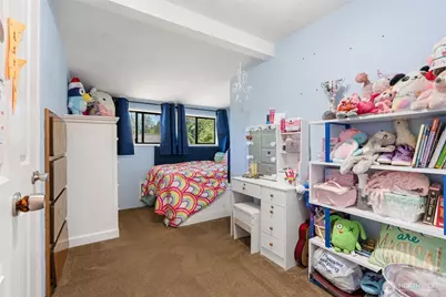 1122 SE 1st Street, Winlock, WA 98596 - Photo 26