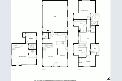1122 SE 1st Street, Winlock, WA 98596 - Photo 40