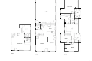 1122 SE 1st St, Winlock, WA 98596 - Photo 40