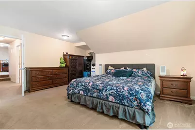 1122 SE 1st Street, Winlock, WA 98596 - Photo 20