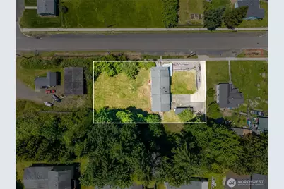 1122 SE 1st Street, Winlock, WA 98596 - Photo 38