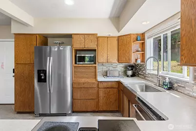 1122 SE 1st Street, Winlock, WA 98596 - Photo 14