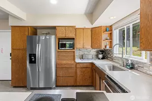 1122 SE 1st St, Winlock, WA 98596 - Photo 14