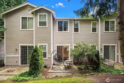 2020 132nd Avenue SE #204, Bellevue, WA 98005 - Photo 20