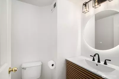 2020 132nd Avenue SE #204, Bellevue, WA 98005 - Photo 18