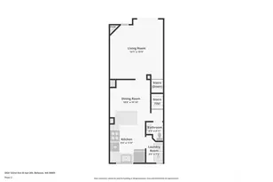 2020 132nd Ave SE, Bellevue, WA 98005 - Photo 22