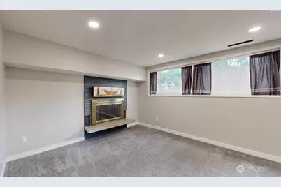 1000 NE Duncan Lane, Pullman, WA 99163 - Photo 18