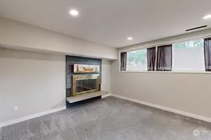 1000 NE Duncan Ln, Pullman, WA 99163 - Photo 18