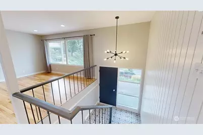 1000 NE Duncan Lane, Pullman, WA 99163 - Photo 10