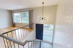 1000 NE Duncan Ln, Pullman, WA 99163 - Photo 10