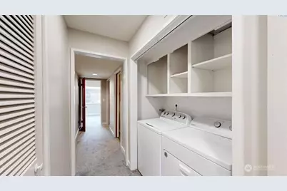 1000 NE Duncan Lane, Pullman, WA 99163 - Photo 16