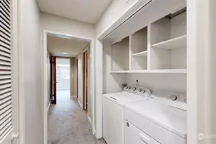 1000 NE Duncan Ln, Pullman, WA 99163 - Photo 16