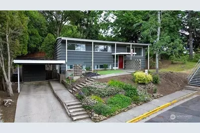 1000 NE Duncan Lane, Pullman, WA 99163 - Photo 2