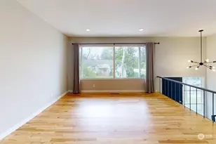 1000 NE Duncan Ln, Pullman, WA 99163 - Photo 6