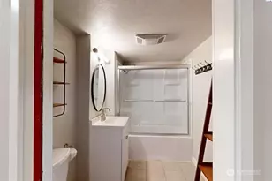 1000 NE Duncan Ln, Pullman, WA 99163 - Photo 12