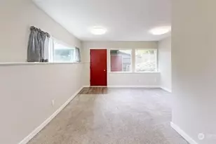 1000 NE Duncan Ln, Pullman, WA 99163 - Photo 20