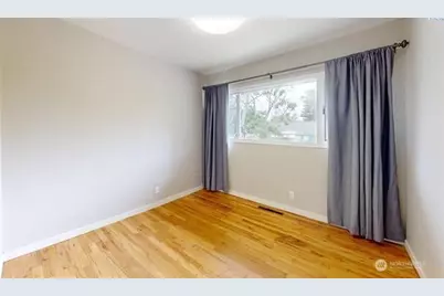 1000 NE Duncan Lane, Pullman, WA 99163 - Photo 14