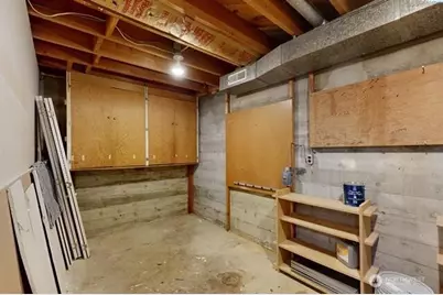 1000 NE Duncan Lane, Pullman, WA 99163 - Photo 22