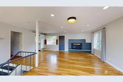 1000 NE Duncan Lane, Pullman, WA 99163 - Photo 8