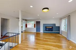 1000 NE Duncan Ln, Pullman, WA 99163 - Photo 8