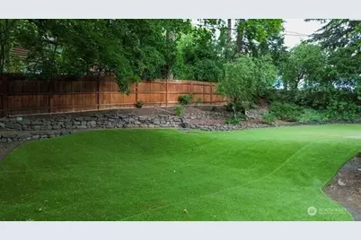 1000 NE Duncan Lane, Pullman, WA 99163 - Photo 24