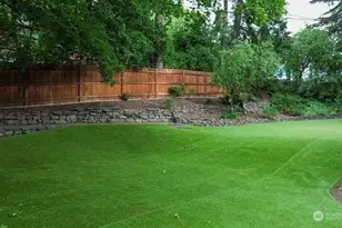 1000 NE Duncan Ln, Pullman, WA 99163 - Photo 24