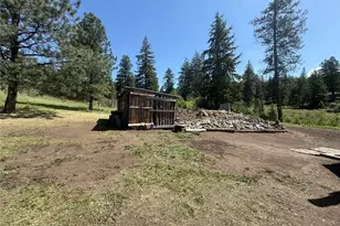 174 N Lambert Ln, Republic, WA 99166 - Photo 8
