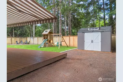 91 E Paisley Way, Shelton, WA 98584 - Photo 24