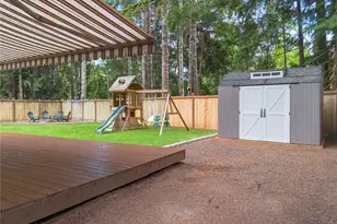 91 E Paisley Way, Shelton, WA 98584 - Photo 24
