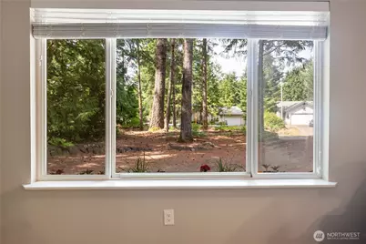 91 E Paisley Way, Shelton, WA 98584 - Photo 6