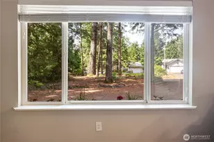 91 E Paisley Way, Shelton, WA 98584 - Photo 6
