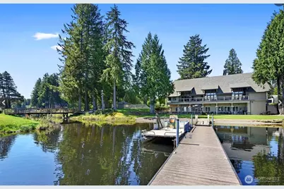 91 E Paisley Way, Shelton, WA 98584 - Photo 36