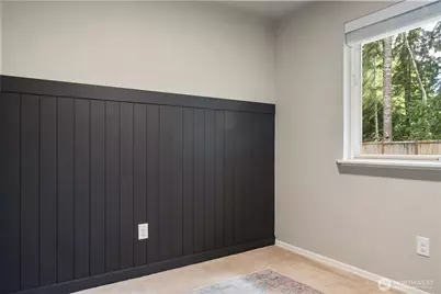 91 E Paisley Way, Shelton, WA 98584 - Photo 16