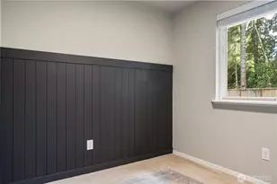 91 E Paisley Way, Shelton, WA 98584 - Photo 16