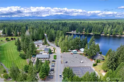 91 E Paisley Way, Shelton, WA 98584 - Photo 38