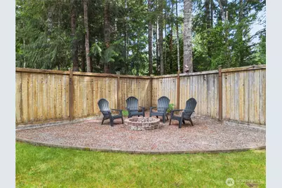 91 E Paisley Way, Shelton, WA 98584 - Photo 22
