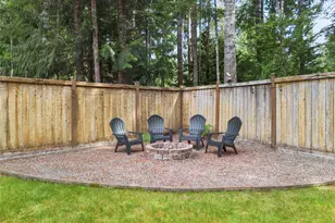 91 E Paisley Way, Shelton, WA 98584 - Photo 22