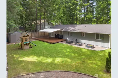 91 E Paisley Way, Shelton, WA 98584 - Photo 28