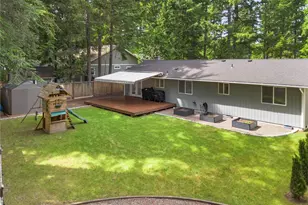 91 E Paisley Way, Shelton, WA 98584 - Photo 28