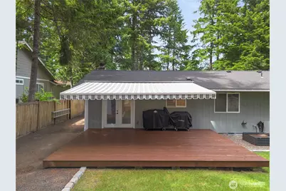 91 E Paisley Way, Shelton, WA 98584 - Photo 2