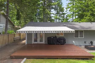 91 E Paisley Way, Shelton, WA 98584 - Photo 2