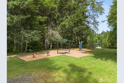 91 E Paisley Way, Shelton, WA 98584 - Photo 32