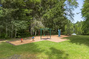 91 E Paisley Way, Shelton, WA 98584 - Photo 32