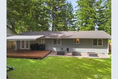 91 E Paisley Way, Shelton, WA 98584 - Photo 26