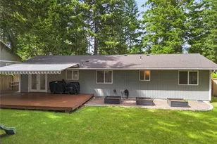 91 E Paisley Way, Shelton, WA 98584 - Photo 26