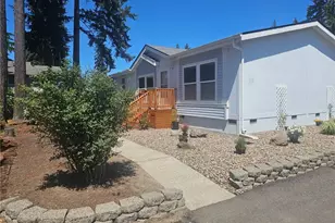 11303 124th St Ct E, Puyallup, WA 98374 - Photo 36