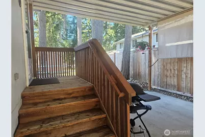11303 124th Street Ct E #61, Puyallup, WA 98374 - Photo 34